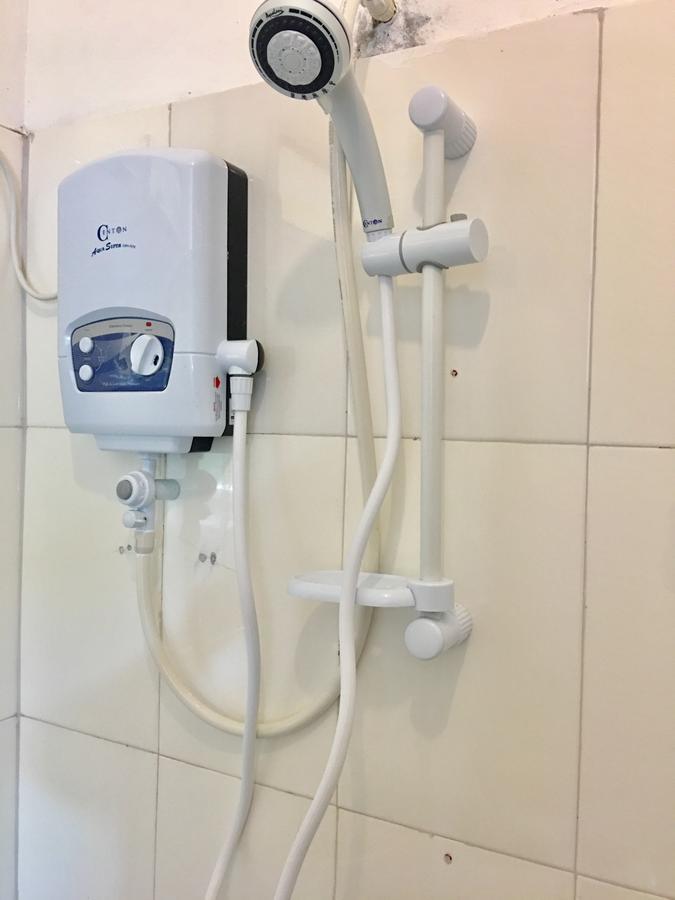 Wakawaka Hostel Arusha Luaran gambar